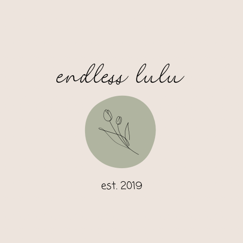 endless_lulu